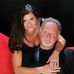 Tom Blalock - Facebook