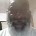 Tommy Blalock - Facebook