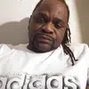billyblassthomas - @billyblassthomas - TikTok