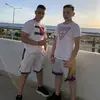 Blassisthomas - @blassisthomas - TikTok