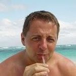 Thomas Blaß - @blass137 - Instagram