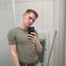 Thomas Blass - Facebook