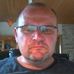 Thomas Bläß - Facebook