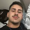 Thomás Blass - @thomaix - TikTok