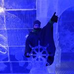 Thomas Bläss - @pfumby - Instagram