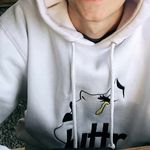thomas blass - @blass_thomas - Instagram