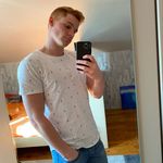 Thomas Blass - @thomasblass - Instagram