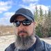 Thomas Richard Blass Jr - Facebook