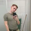 thomasblass209 - @thomasblass209 - TikTok