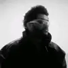 Thomasblass - @thomasblass5 - TikTok