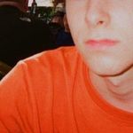 thomas.blass - @thomas124blas - Instagram