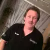 thomaswagenblass - @thomaswagenblass - TikTok