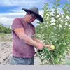 Tomas Blass - @tomas.blass - TikTok