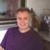 Thomas Blatt - Facebook