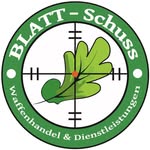 Thomas Blatt - @blattschuss_waf - Instagram
