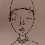 Thomas Blatt - @blatt_thomas - Instagram