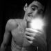 Thomas Blatt - Facebook