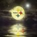 Thomas Blatt - Facebook