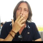 Thomas Blatt - @t.blatt70 - Instagram