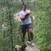 Thomas Blatt - Facebook