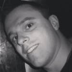 Thomas Blatt - @dsb773 - Instagram