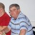 Thomas Blatt - Facebook
