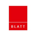 Thomas Blatt Rechtsanwalts AG - @thomas_blatt_rechtsanwalts_ag - Instagram