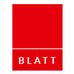 Thomas Blatt Rechtsanwalts AG - Facebook