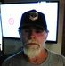 Tom Blatt - Facebook