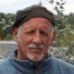 Tom Blatt - Facebook