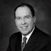 Law Office of Thomas Carroll Blauvelt, LLC - Facebook