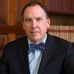 Law Offices of Thomas Carroll Blauvelt, LLC - Facebook