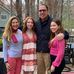 Thomas Blauvelt - Facebook