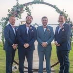 Thomas Blauvelt - @bl00dvault - Instagram