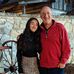 Tom Blauvelt - Facebook