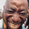 Thomas Blay282 - @thomasblay282 - TikTok