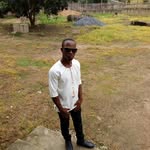 Thomas Blay - @thomas.blay.35 - Instagram