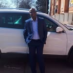 Thomas Blay - @thomas.blay.503 - Instagram