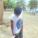 Thomas Blay - Facebook