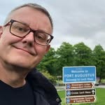 Thomas Blay - @thomas_blay001 - Instagram