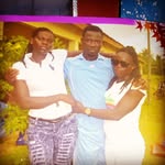 Thomas Blay - @blay457 - Instagram