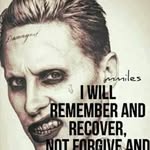 Thomas Blay - @blay8666 - Instagram
