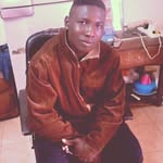 Thomas Blay - @blay5726 - Instagram