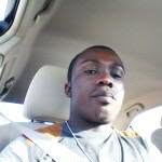 Thomas_blay - @thomas_blay - Instagram