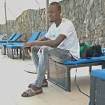 Thomas Blay - @thomas.blay.739 - Instagram
