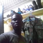 Thomas Blay - Facebook