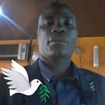 Thomas Blay - @thomas.blay.104 - Instagram