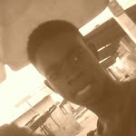 thomas blay - @blay_thomas - Instagram