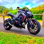 Thomas Blay - @thomas.blay_ - Instagram