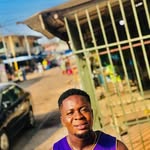 Thomas Blay - @blay4623 - Instagram